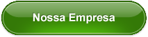 empresa