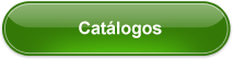 Catalogos