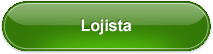 catalogo consultor